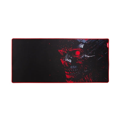 Marvo Scorpion G51 XL Gaming Mouse Pad 900x400mm Waterproof Black Marvo Scorpion G51 XL Gaming Mouse Pad 900x400mm Waterproof Black
